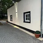 Smart Sleep Ξενοδοχείο με διαμερίσματα 3*