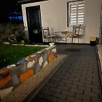Smart Sleep 3* Watrange
