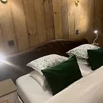 Smart Sleep