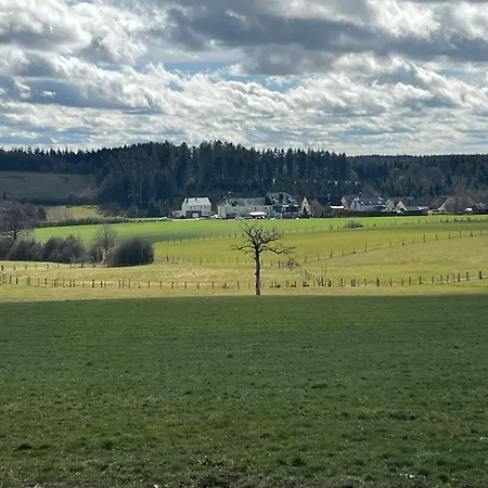 Aparthotel Smart Sleep