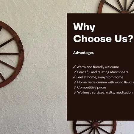 Smart Sleep Aparthotel Watrange