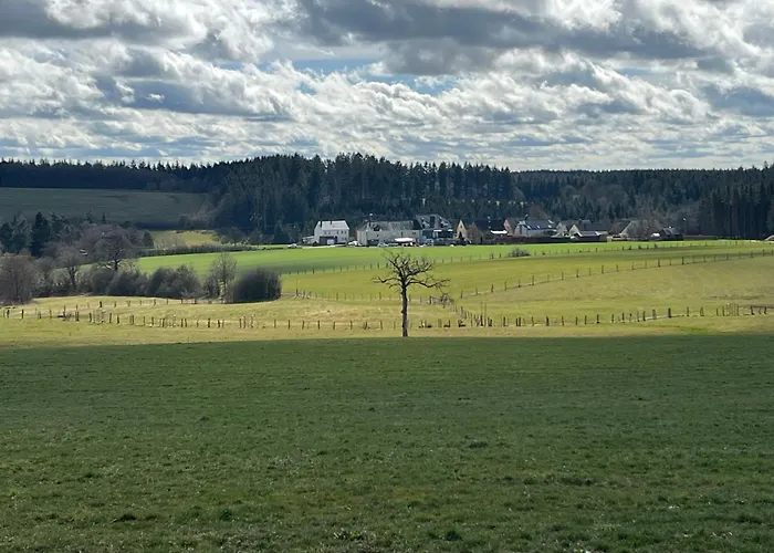 Aparthotel Smart Sleep