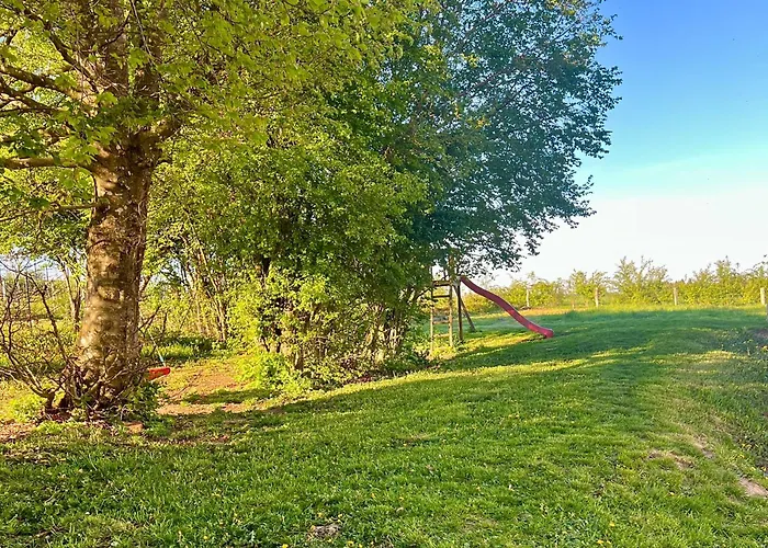 Smart Sleep Aparthotel 3*