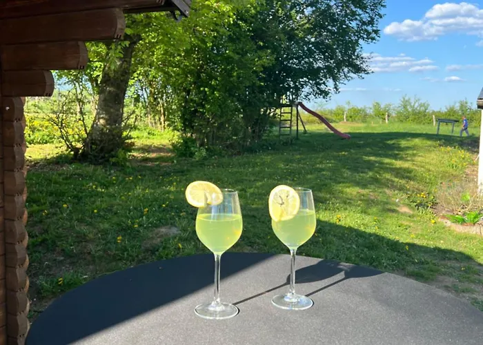 Aparthotel Smart Sleep 3*