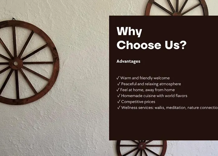 Smart Sleep Aparthotel Watrange