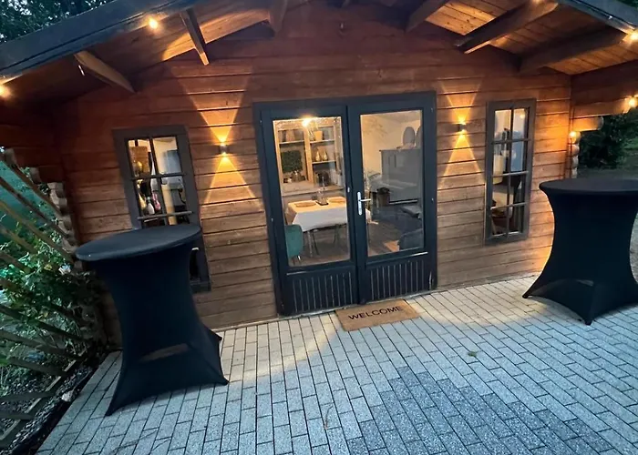 Smart Sleep Aparthotel 3*