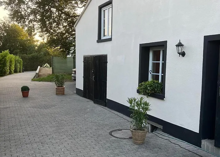 Smart Sleep Watrange