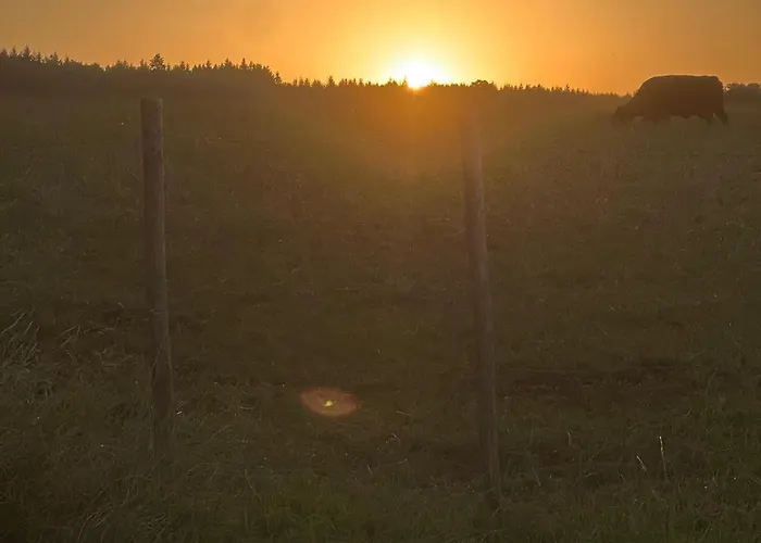 Smart Sleep Watrange