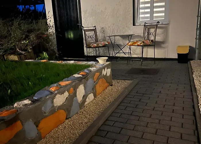 Smart Sleep 3* Watrange