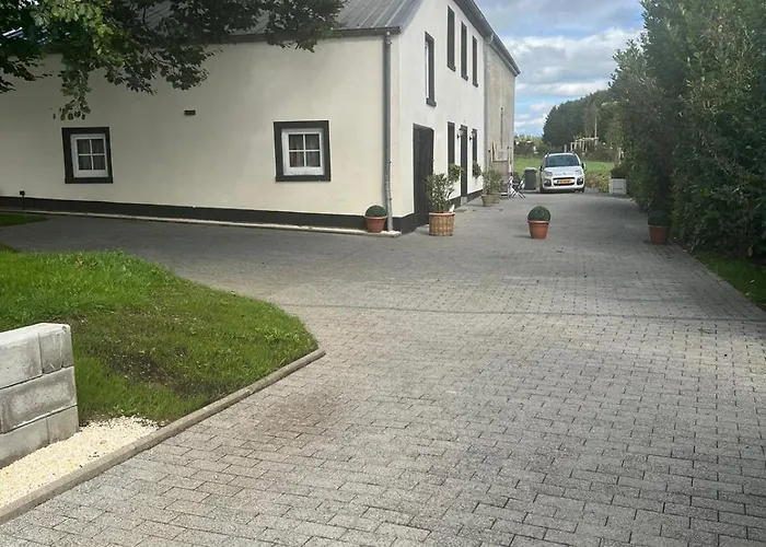 Smart Sleep Aparthotel 3*