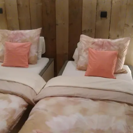 Smart Sleep Watrange
