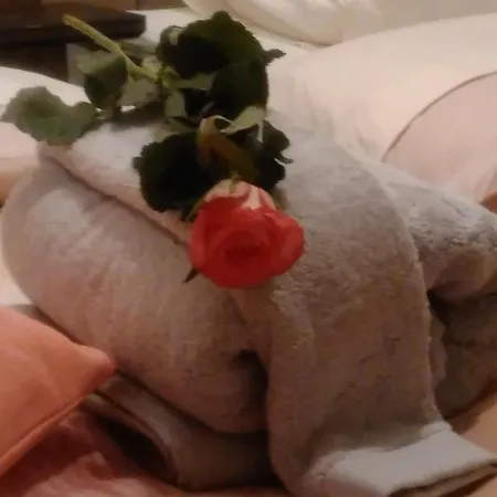 Smart Sleep *