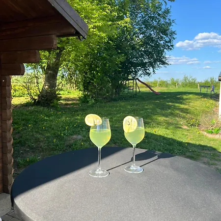 Aparthotel Smart Sleep 3*