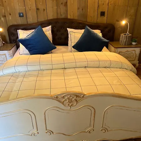 Smart Sleep Aparthotel