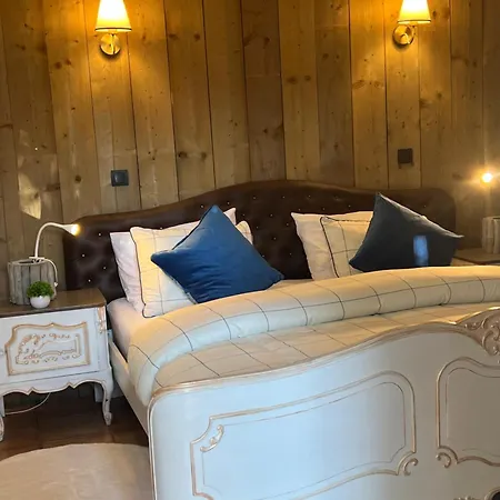 Smart Sleep Aparthotel *