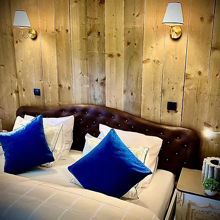 Aparthotel Smart Sleep Watrange
