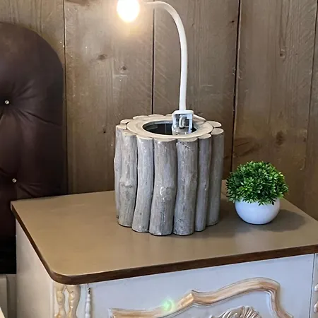 Smart Sleep Watrange