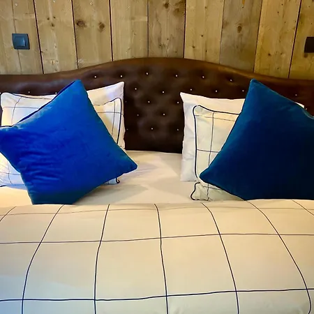 Smart Sleep * Watrange
