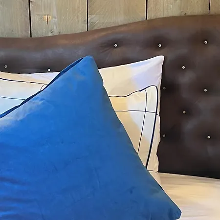 Aparthotel Smart Sleep