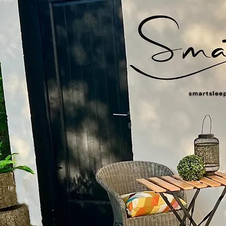 Smart Sleep Watrange