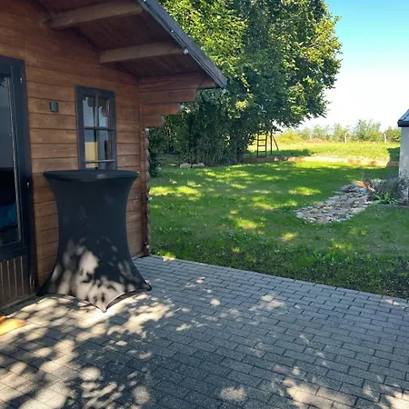 アパートホテル Smart Sleep 3*