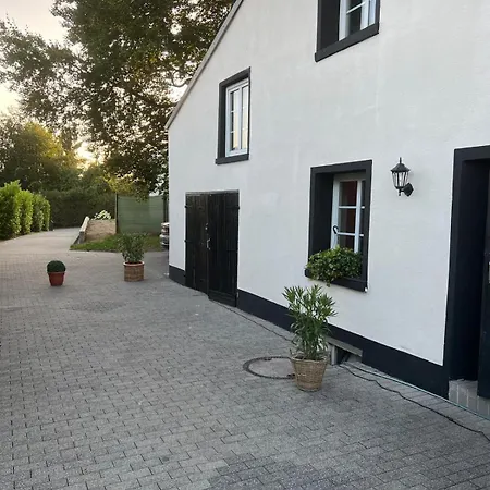 Smart Sleep Watrange