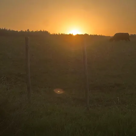 Smart Sleep Watrange