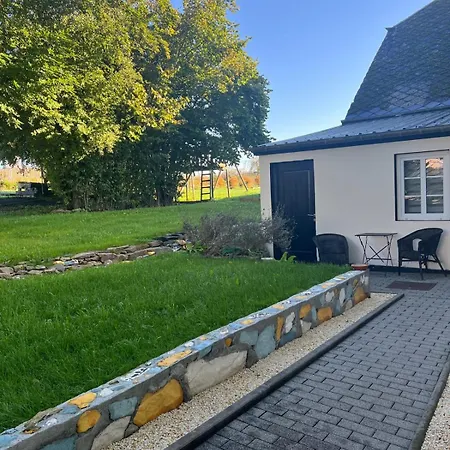 Smart Sleep Watrange