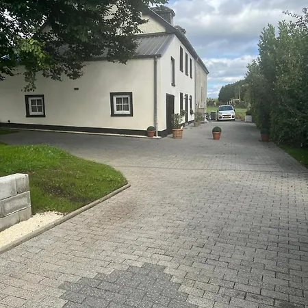 Smart Sleep Aparthotel 3*