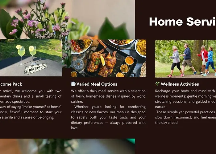 Smart Sleep Apartmanhotel 3*