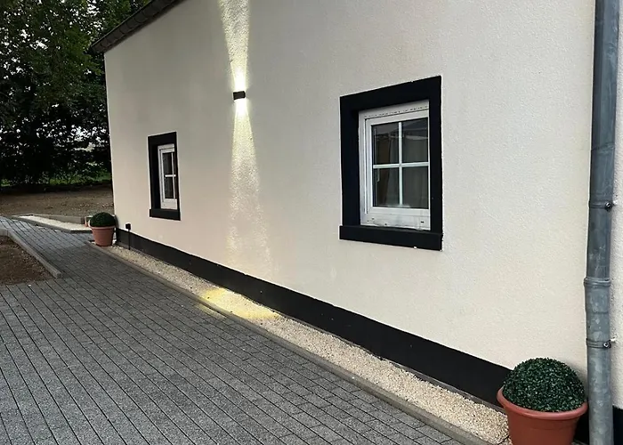 Smart Sleep Apartmanhotel 3*