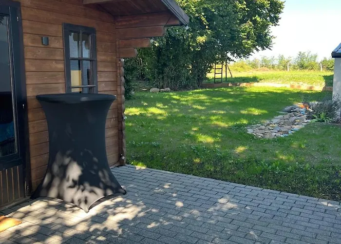 Apartmanhotel Smart Sleep 3*