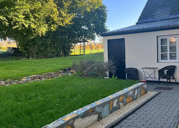 Smart Sleep Watrange